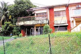 Cara marketing rumah sewa korang + shah alam property. Diganggu Di Rumah Sewa Yang Baru Edisiviral
