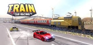 .for pc full version free download in 2017.these top car racing pc games are downloadable for windows 7,8,10,xp and laptop.here are top car racing apps whether the racing title includes pushing the medal to the metal, bike racing, rally racing, derby racing, drag racing or monster trucks. Train Vs Car Racing 2 Player Games Download Longmoxa