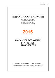 Upah di malaysia dari tahun 2011. Https Seadelt Net Asset Source Document Id 334 No 01 Pdf