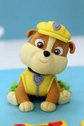 Https S Media Cache Ak0 Pinimg Com 236x C8 8c Ab C88cab4a1d6a89ba665a53235a0713df Jpg Paw Patrol Figuren Kinder Torten Torten Figuren