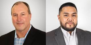 OBITUARY: AIM Inc. Founder Tom Clayton