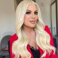 Who is Dean McDermott's 'magic' new girlfriend, Lily Calo