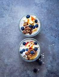 meine ganztagig geoffnete fruhstucksschussel in der joghurtscheune der fruhstucksschussel ganztagig geoffnete joghurtscheune joghurt fruhstuck schussel