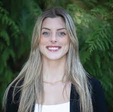 Aaron Sheerin's Instagram, Twitter & Facebook