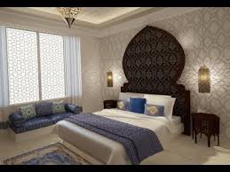 تشكيلة جدييدة من غرف النوم الرائعة بلمسة مغربية 2018 Bedroom Decor Moroccan Bedroom Moroccan Inspired Bedroom