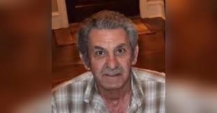 Billy Ray Owens Obituary