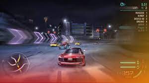 Ready to play need for speed carbon on your android and ios device? Top Need For Speed Carbon Guide For Android Apk Download