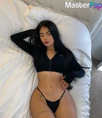 Sarah Cortina Nude OnlyFans Leak Picture 9VoWA46uWA | MasterFap.net