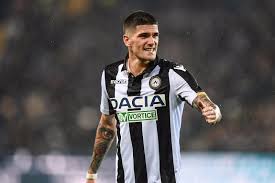 Check out his latest detailed stats including goals, assists, strengths & weaknesses and match ratings. Si Napoli Challenging Inter For Rodrigo De Paul Fedenerazzurra