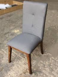 Ashley Furniture Signature Design Centiar Dining Room Chair Two Tone Brown Very Kind Of You To Drop By To Furniture Dining Room Chairs Ashley Furniture