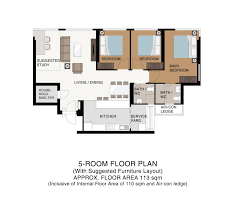 Collecting data from multiple sources, i manually entered data in one excel table for all hdb blocks ever built in singapore, indicating block number, street address, postal code, gps coordinates, construction year, lease commence date, number of floors, number of units breakdown by flat type. Read Before You Buy Punggol Point Cove Bto Sep 2019
