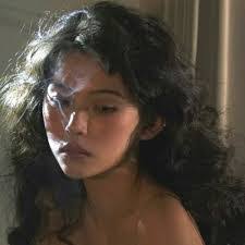 Shannon Bonilla's Instagram, Twitter & Facebook