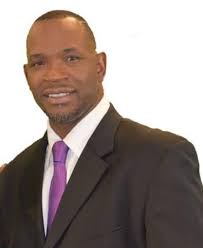 Happpy Birthday John Battle