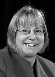 28 MARCH 2014 Education Awards Graduation Ceremony