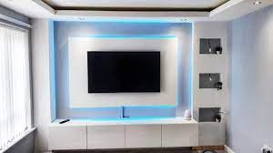 We did not find results for: Tv Wall Ceiling Design Living Room 2020 Youtube