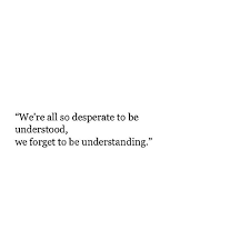 Pin By Leone Ayres On Quotes Words Quotes Inspirational Quotes Inspirational Words