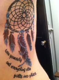 Polish your personal project or design with these dreamcatcher transparent png images, make it even more personalized and more attractive. 11 Dreamcatcher Tattoos With Quotes