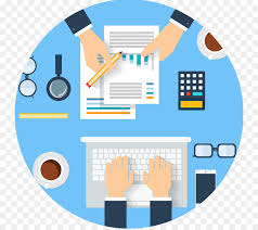 Maybe you would like to learn more about one of these? Project Management Icon Clipart Business Text Product Transparent Clip Art