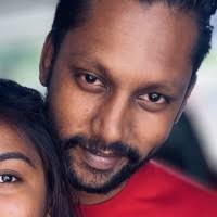 300+ "Tyron" profiles