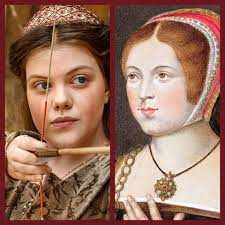 8 august 1503 palace of holyroodhouse, edinburgh, scotland. Who Is Margaret Tudor On The Spanish Princess Margaret Tudor Was More Than Henry Viii S Big Sister