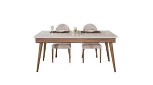 Orange venue i̇lkbahar yuvarlak masa örtüsü, mavi beyaz kelebek desenli, mutfak ve yemek masası için dairesel sofra örtüsü, 152 cm x 152 cm, beyaz siyah mavi. Kelebek Masa Seti Fiyati Vivense