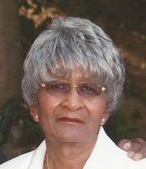 Essie Heidelberg Obituary October 22, 2015