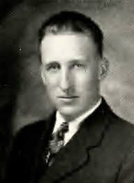 Alex Propst's Instagram, Twitter & Facebook