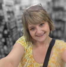 Snappy Decor and More