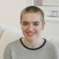 300+ perfiles de «Héloise»