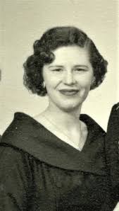 Deanna Klintworth Obituary