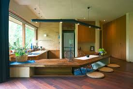 As we already said before asian interior design is one. Home Architec Ideas Japanese Kitchen Design Style
