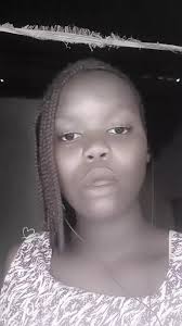 Martha smart (@marthamakoko)'s videos with original sound