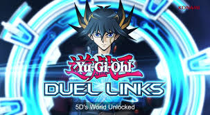 Extremely proud and confident, kaiba will stop at nothing to become the greatest duelist in. Yu Gi Oh Duel Links Mod Apk Hack Unlimited Gems Money