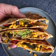 This one has spinach and cheddar cheese and only takes about five minutes. Eat More Food High Volume Recipes Crossfit Sisu