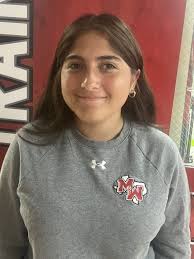 Mineral Wells ISD Athletic Training