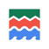 Historic England logo