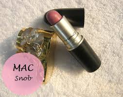Popular affordable mac lipstick dupes| affordable dupes under rs. Mac Snob Satin Lipstick Review Swatches And Dupe Vanitynoapologies Indian Makeup And Beauty Blog