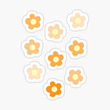 Artsy Redbubble Stickers Black And White Mojo99de Shop Redbubble In 2020 Black Lives Matter Sticker Aesthetic Stickers Indie Decor