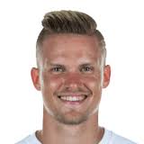 His overall rating in fifa 21 is 75 with a potential of 77. Rani Khedira Fm 2019 Profile Reviews