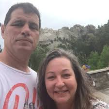 Diane Alvarez (@DianeAl97974823)