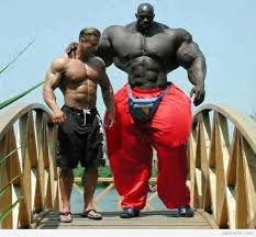 Gercek Hulk U Gordunuz Mu Egonomik Hulk The Incredibles Komik Resimler