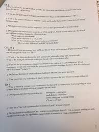 Animal cells are the building blocks that make up all animal life. Ch 3 Why Is Carbon C A Good Building Block For Chegg Com