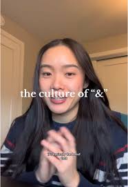 Yale University First Year Formal