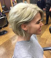 Smartstyle hair salons located inside walmart are the perfect place to get a haircut at a great price. Hair Design Sanderson Place Salon Day Spa