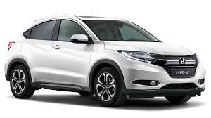 The information below was known to be true at the time the vehicle was manufactured. Updates Honda Manuals Owners Cars Honda