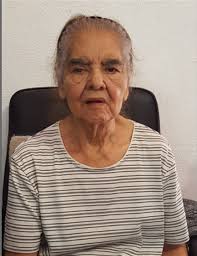 Escuela Palafoxno cierra: directora