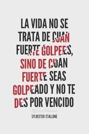 Resultado De Imagen Para Frases Inteligentes De La Vida Frases Motivadoras Frases Bonitas Citas Para Inspirar