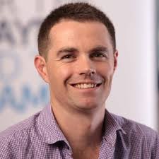 Finishing up after 3 seasons with the NSW Waratahs 🏉 Working in  professional sport is an absolute rollercoaster but I've been lucky enough  to be surrounded by so many hardworking, supportive people… |