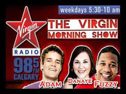 Calm radio sonatas, calm radio sonatas live, calm radio sonatas listen, calm radio sonatas online. Woman Calls Calgary Virgin Radio Morning Show To Help Her Find Out If Her Fiance Is Cheating Youtube