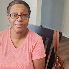 Fundraiser by Janice Perry : Janice Perry